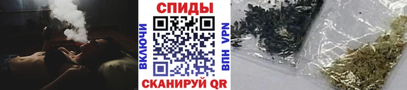 кракен зеркало маркетплейс Telegram БУТИРАТ бутик Зарайск