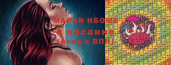 ПСИЛОЦИБИНОВЫЕ ГРИБЫ Абдулино